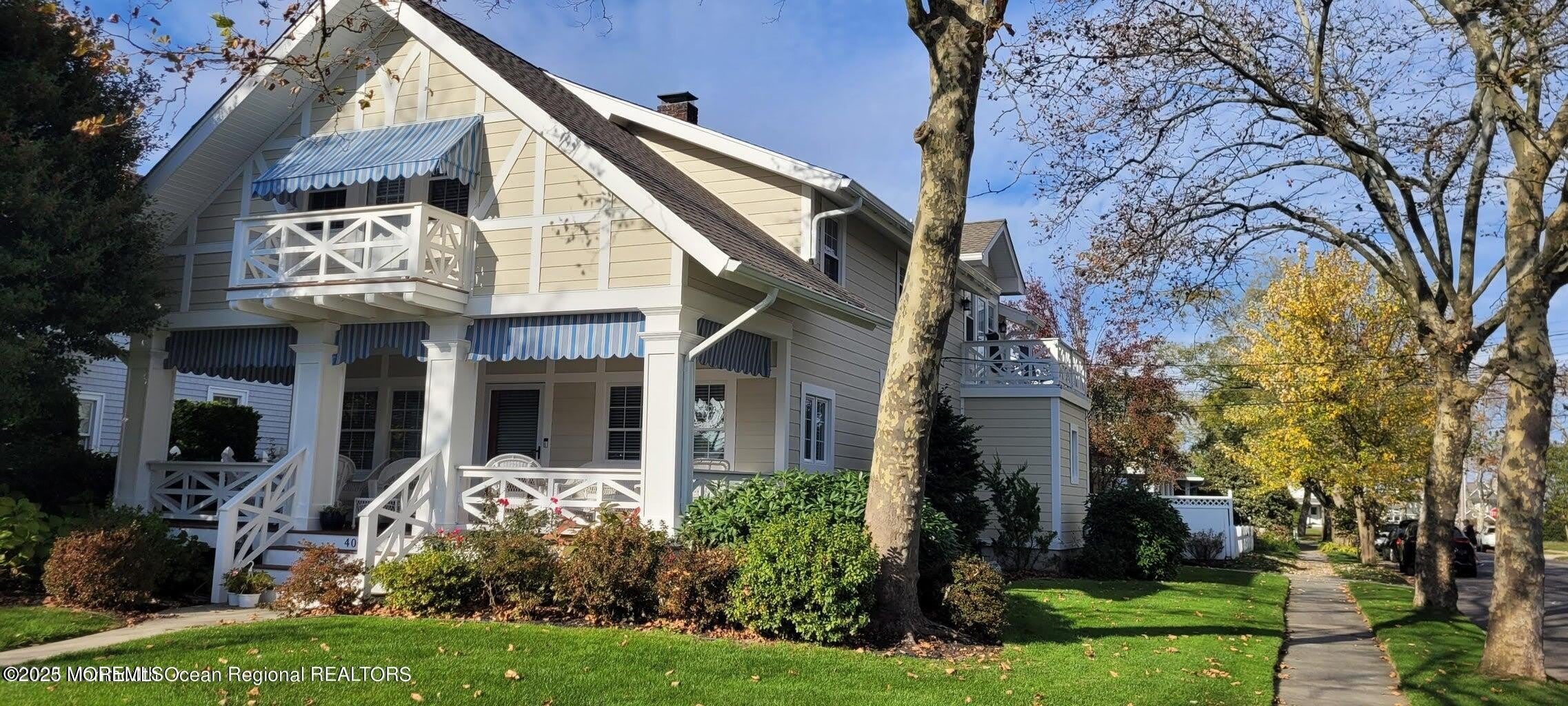 400 4th Avenue – photo 1