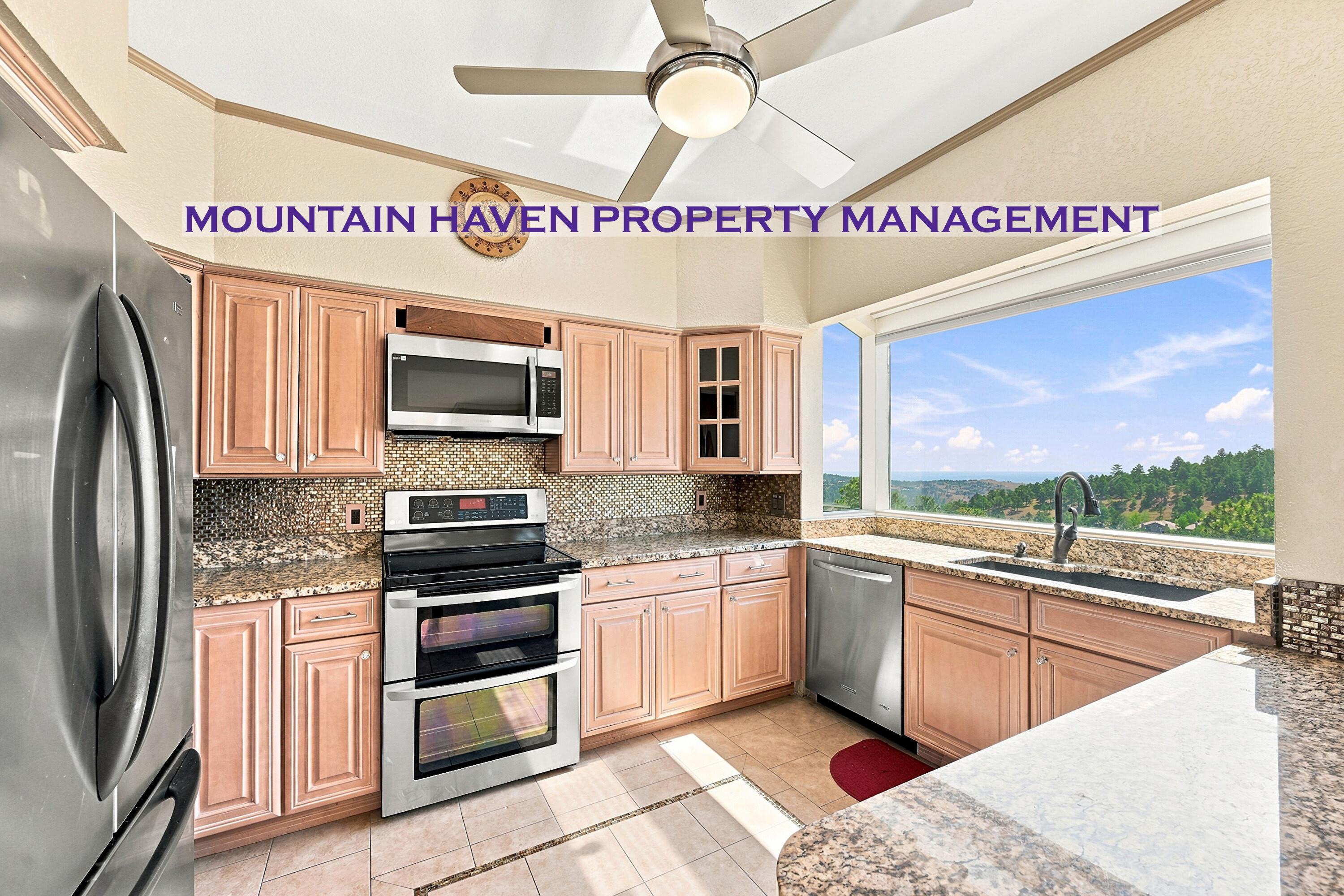 680 Ridgeside Drive – photo 1 of 41