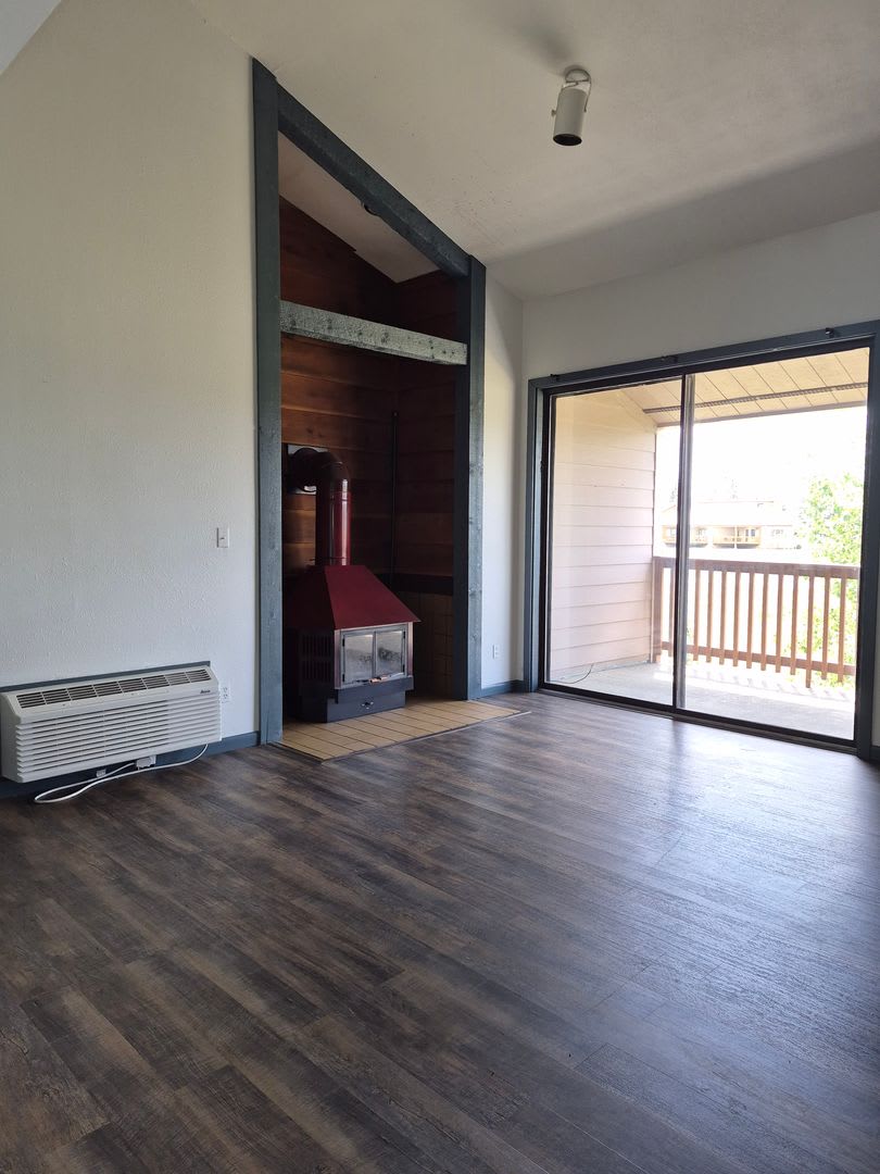 Pinon Condo – photo 1 of 12