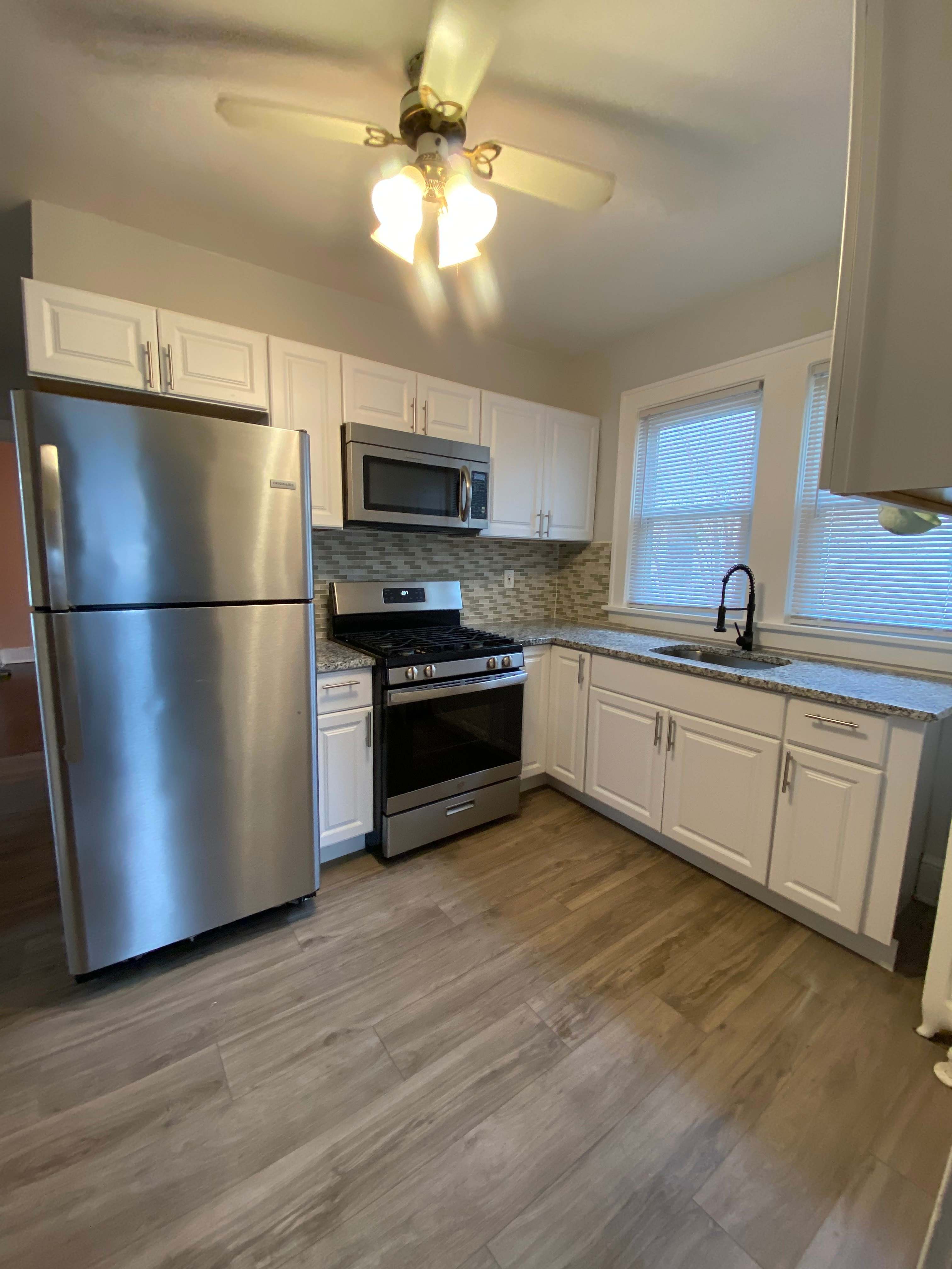 143 Benson Street – photo 1