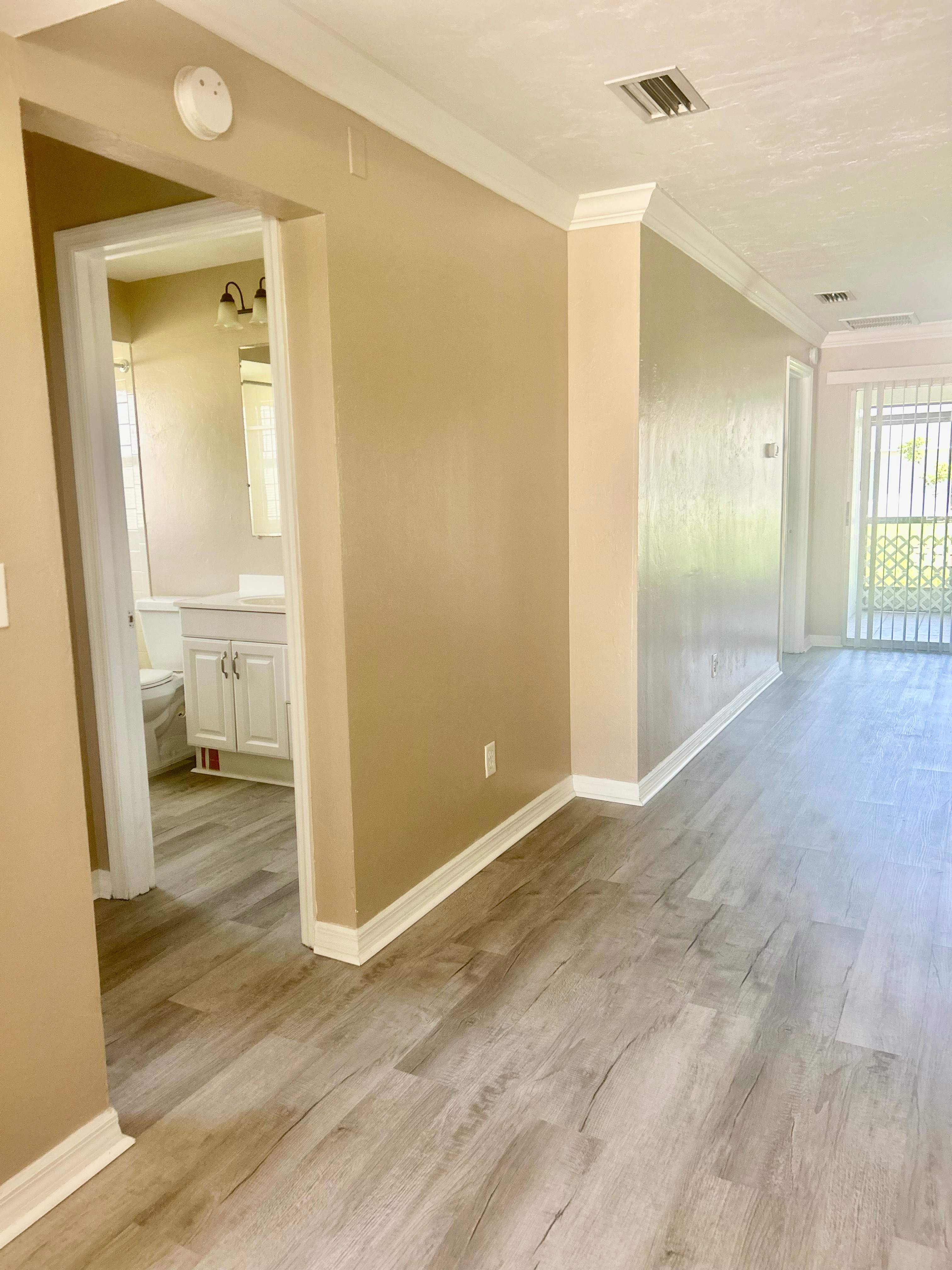 3605 Skyline Blvd – photo 1