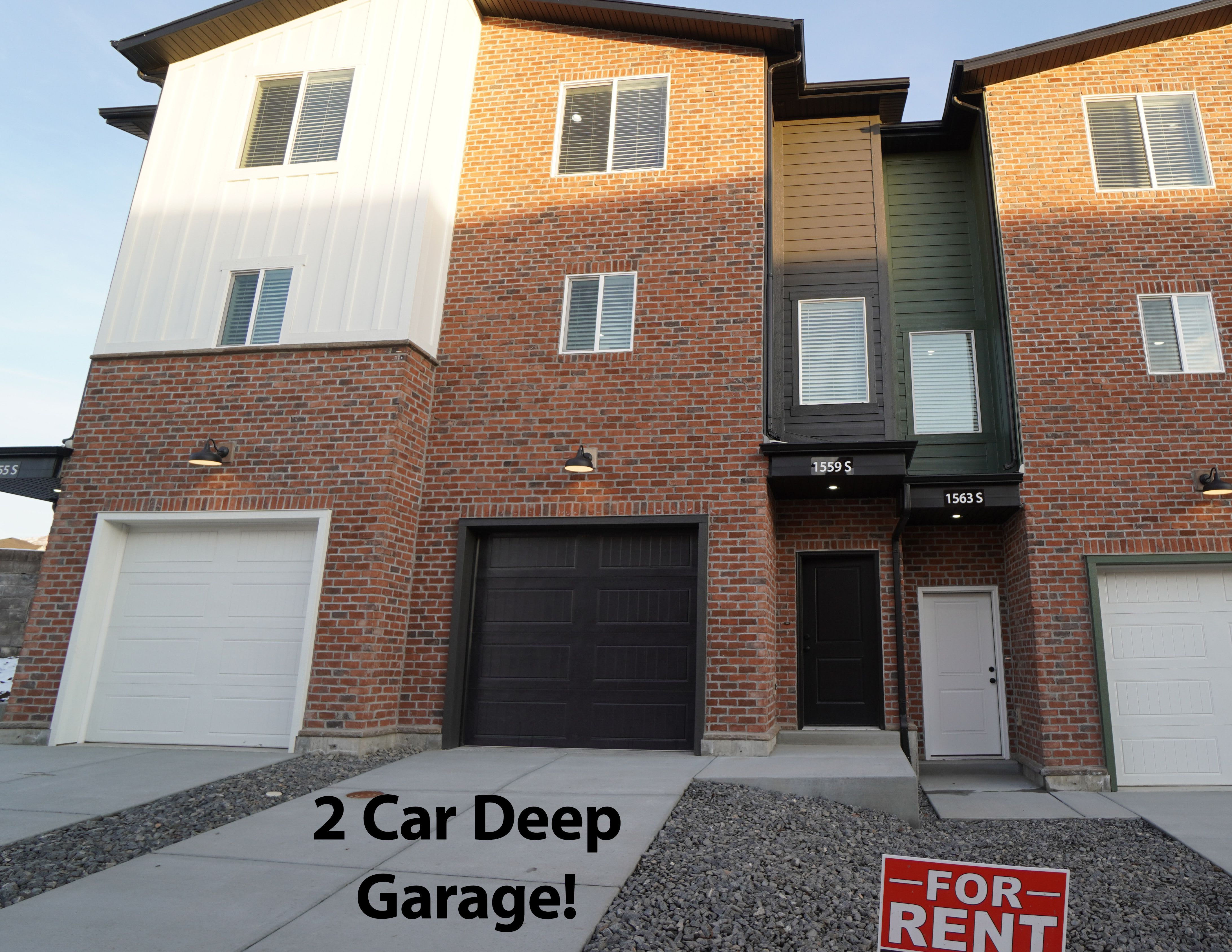 1559 S 150 W – photo 1 of 32