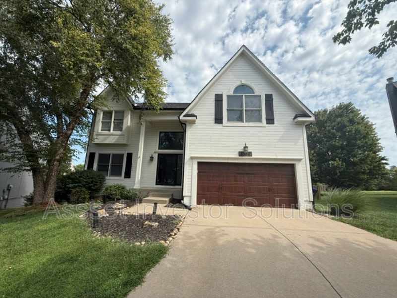 8004 W 144th Pl – photo 1