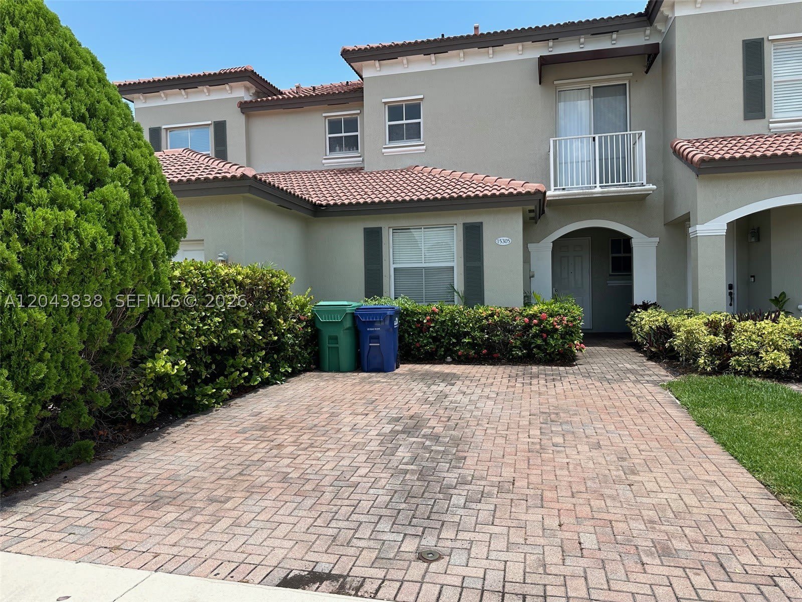 15305 SW 89th Ter – photo 1
