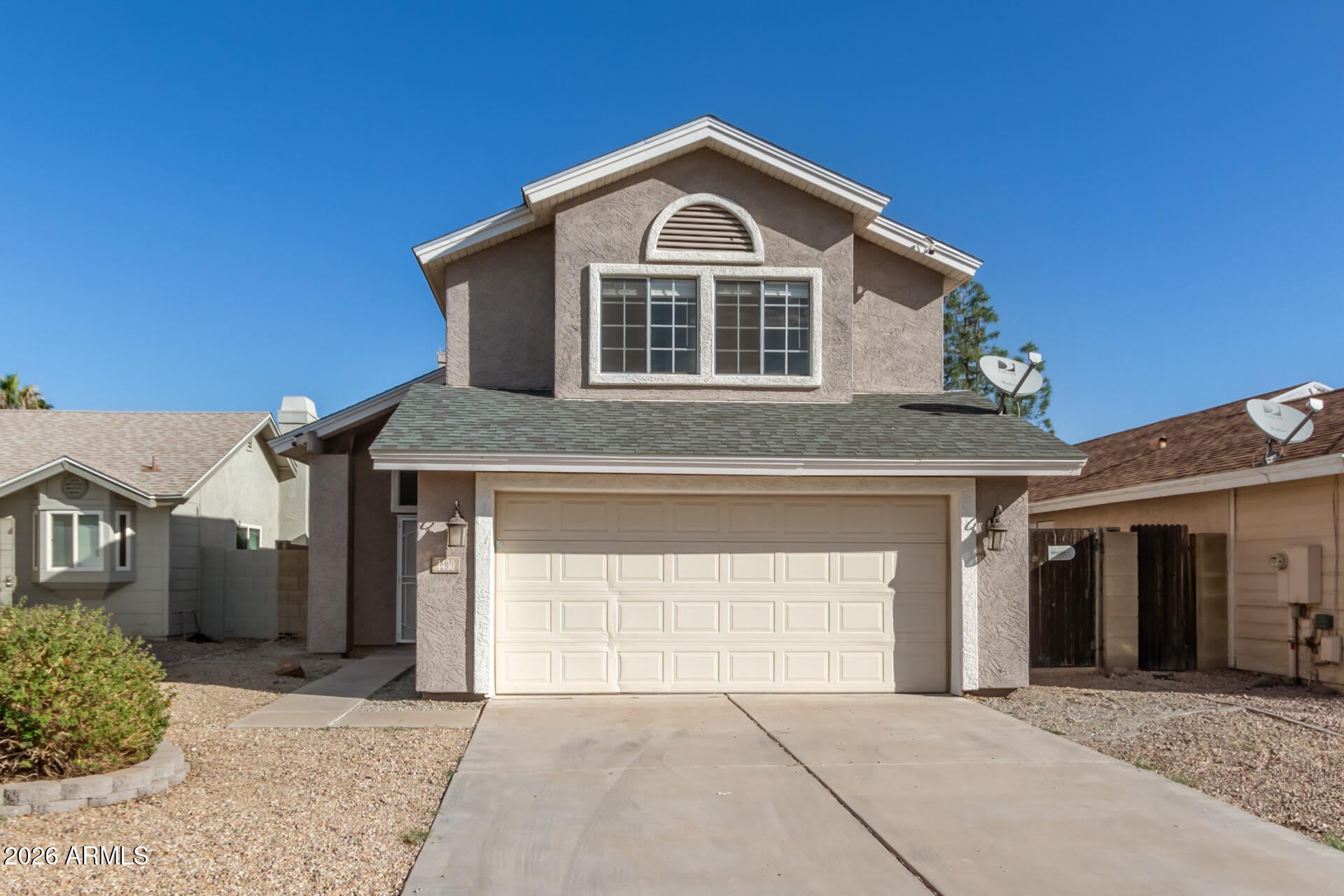 4430 W Oraibi Drive – photo 1