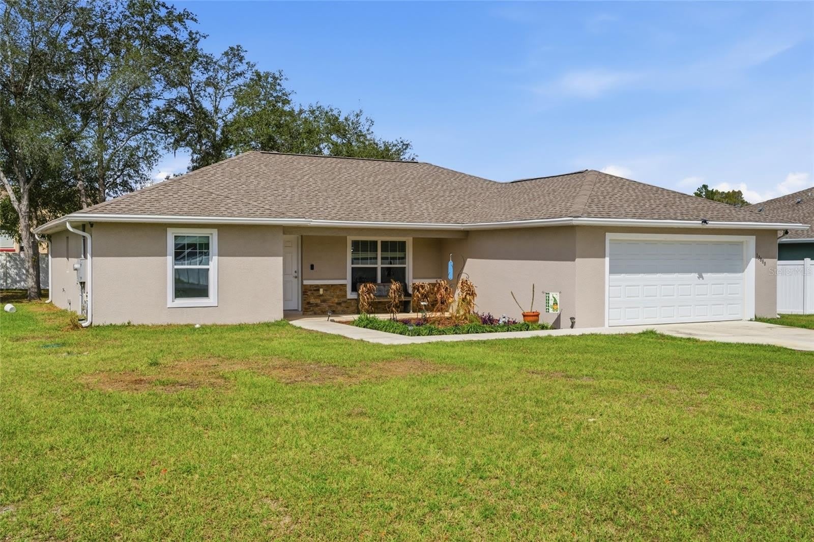 13880 Sw 45Th Terrace – photo 1