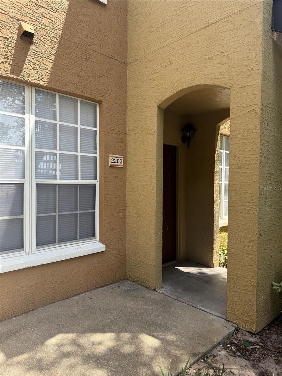 6384 RALEIGH Street – photo 1