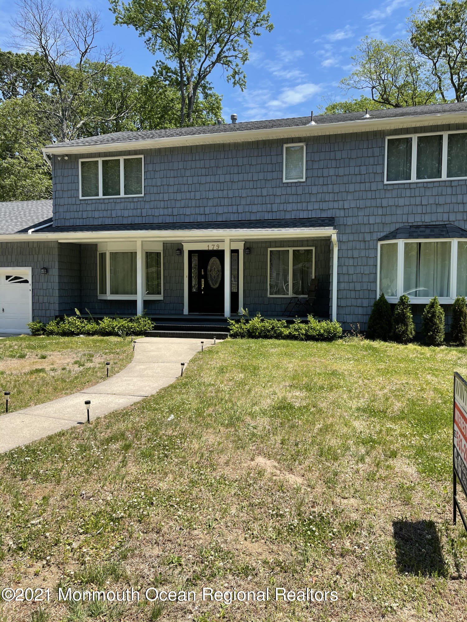 179 Delaware Avenue – photo 1