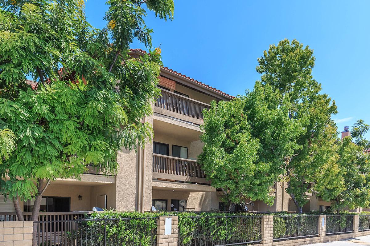 Acaciawood Village – photo 1 of 16
