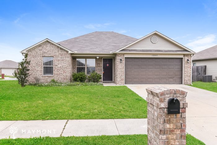 12805 Bell Flower Drive – photo 1 of 102