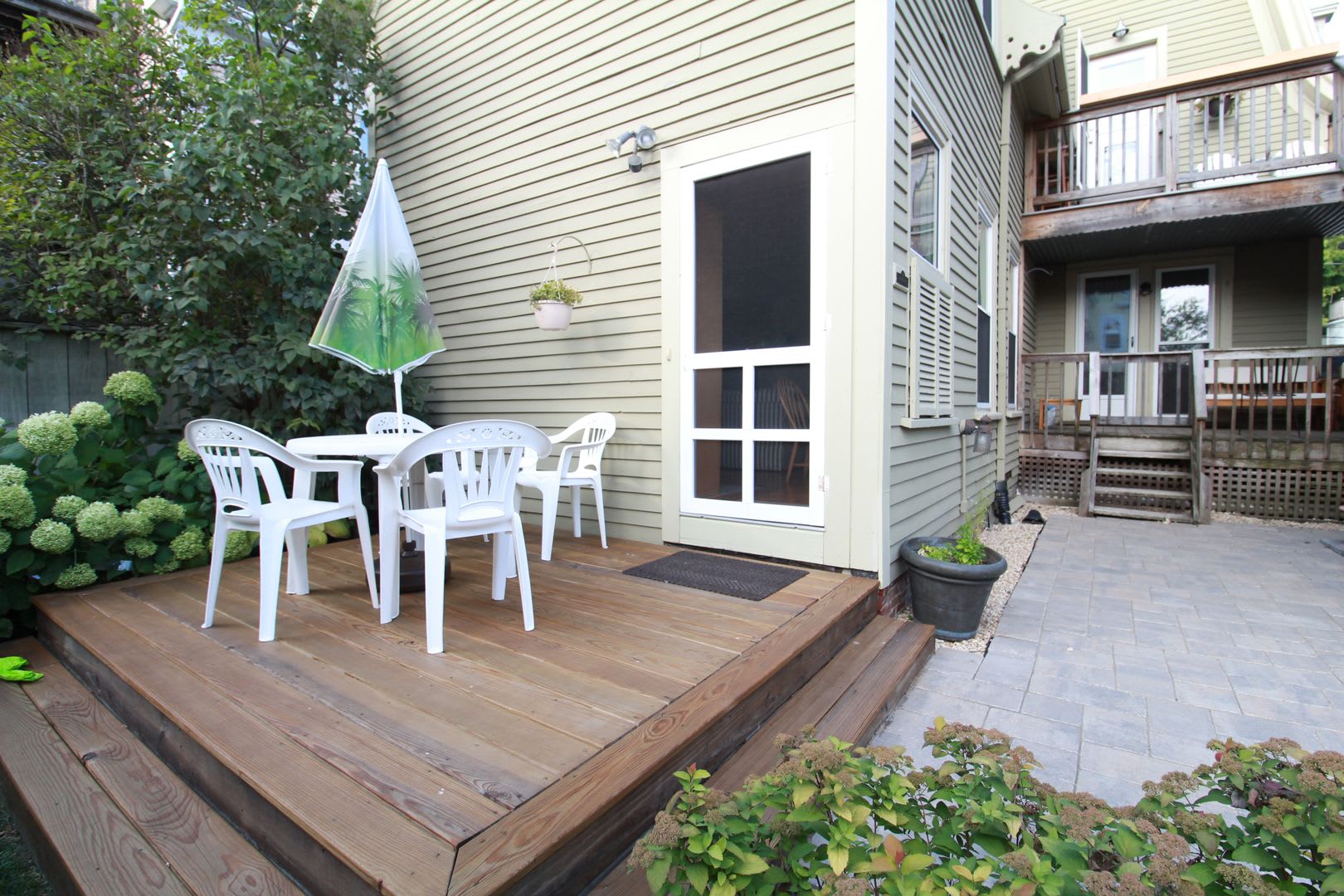 12 O&amp;#39;Brion Street – photo 1 of 9