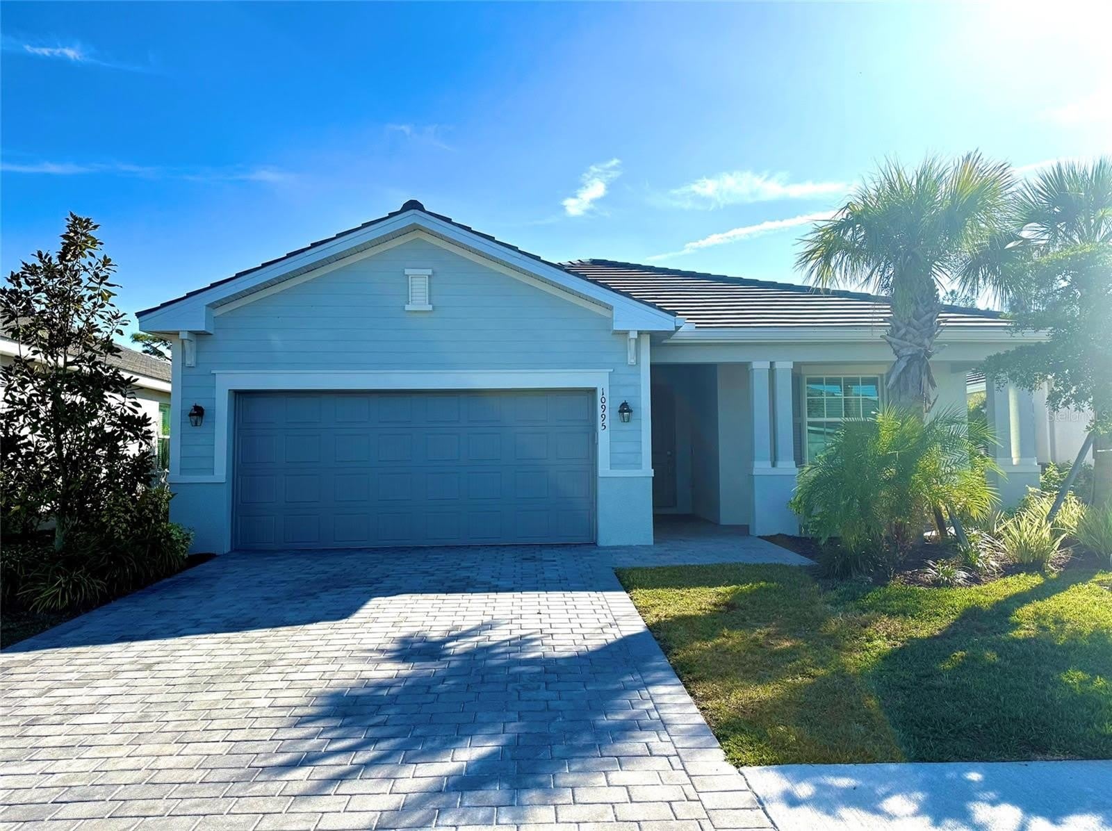 10995 PINOT Drive – photo 1