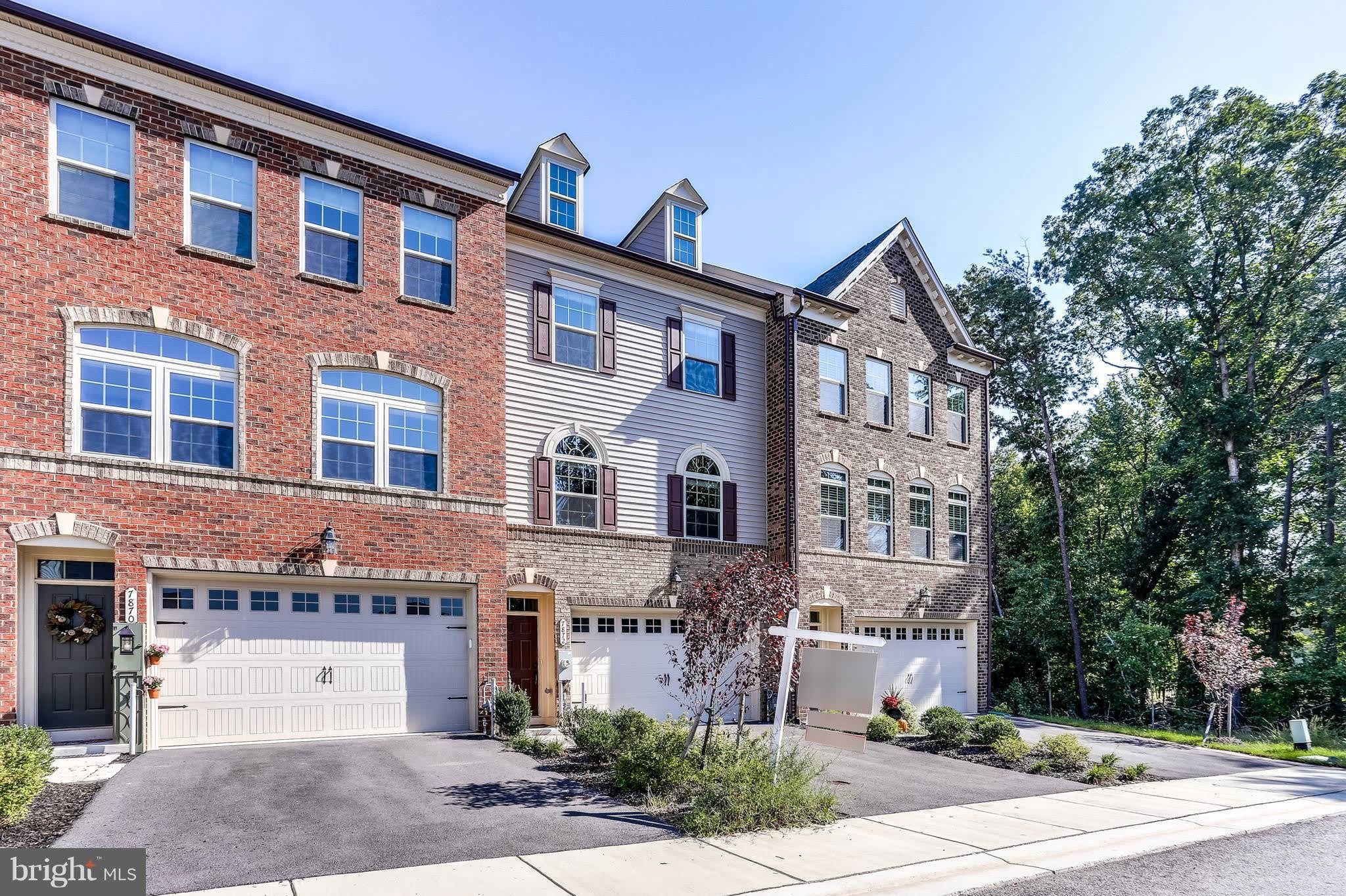 7872 PATTERSON Way – photo 1 of 48