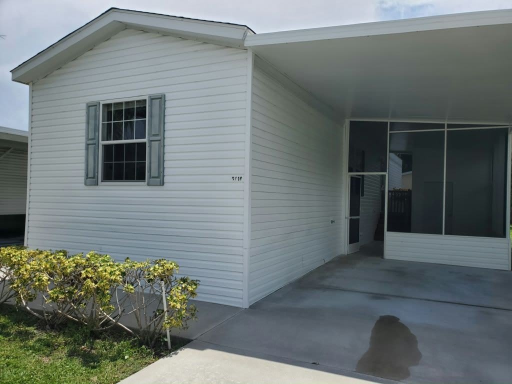 6416 Nw 28Th Lane – photo 1