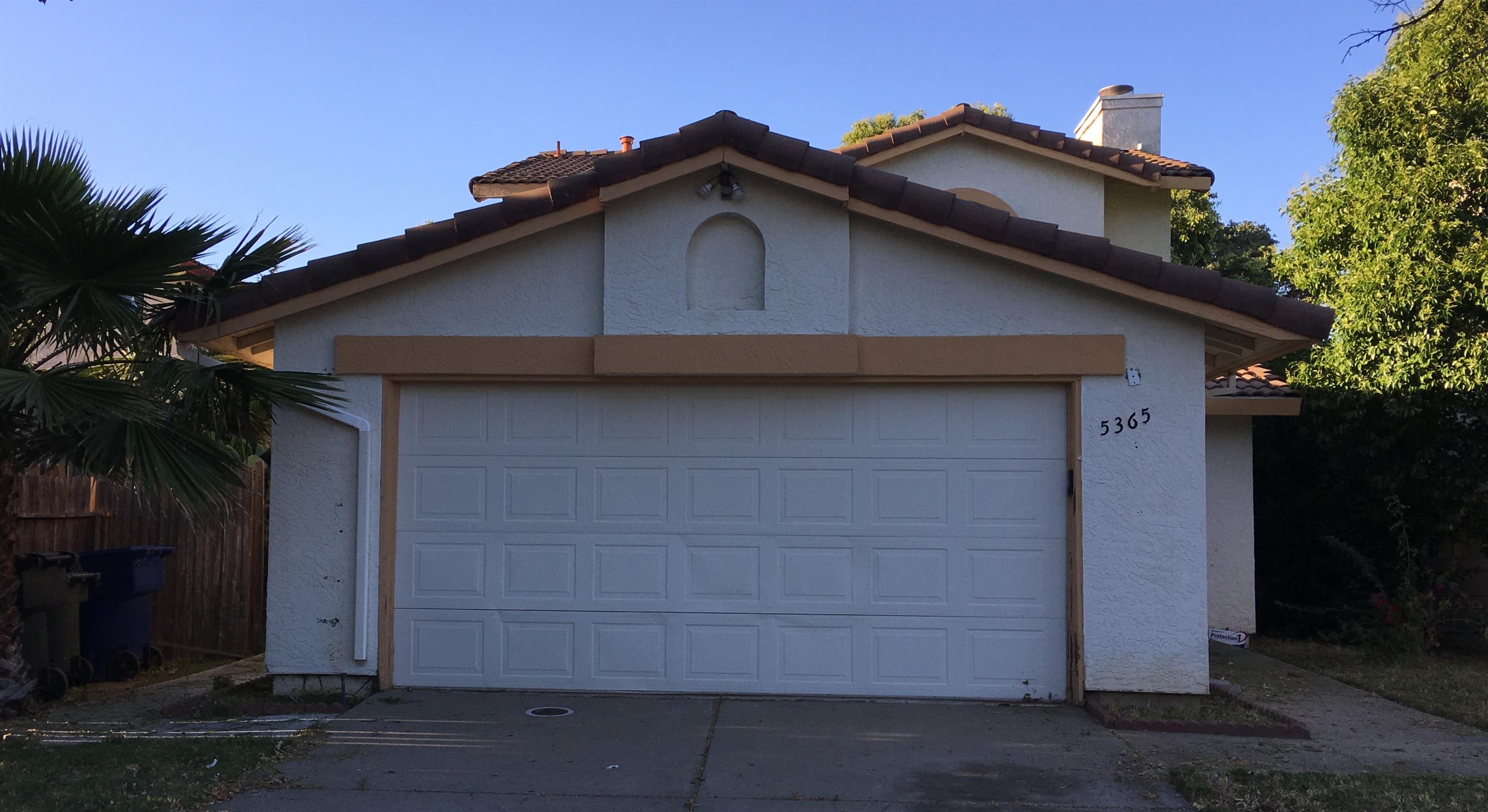 5365 Yvette Way5365 Yvette Way – photo 1 of 8