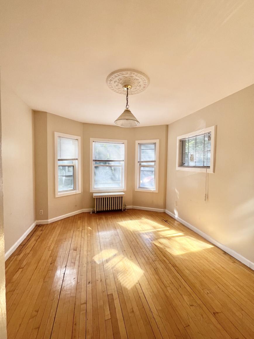 17 Park View St. – photo 1
