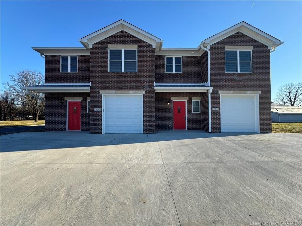 2022 N Greentree Boulevard – photo 1