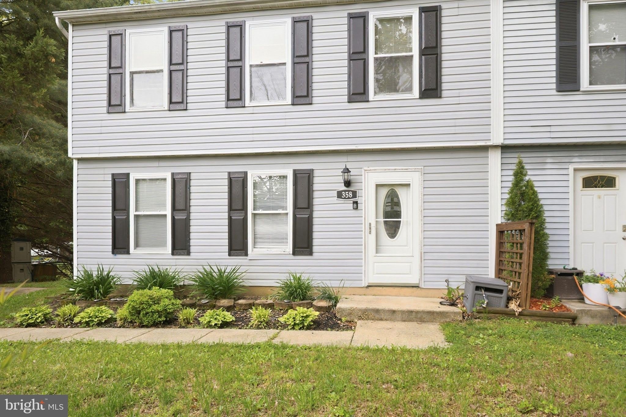 358 KIMWOOD Road – photo 1 of 15
