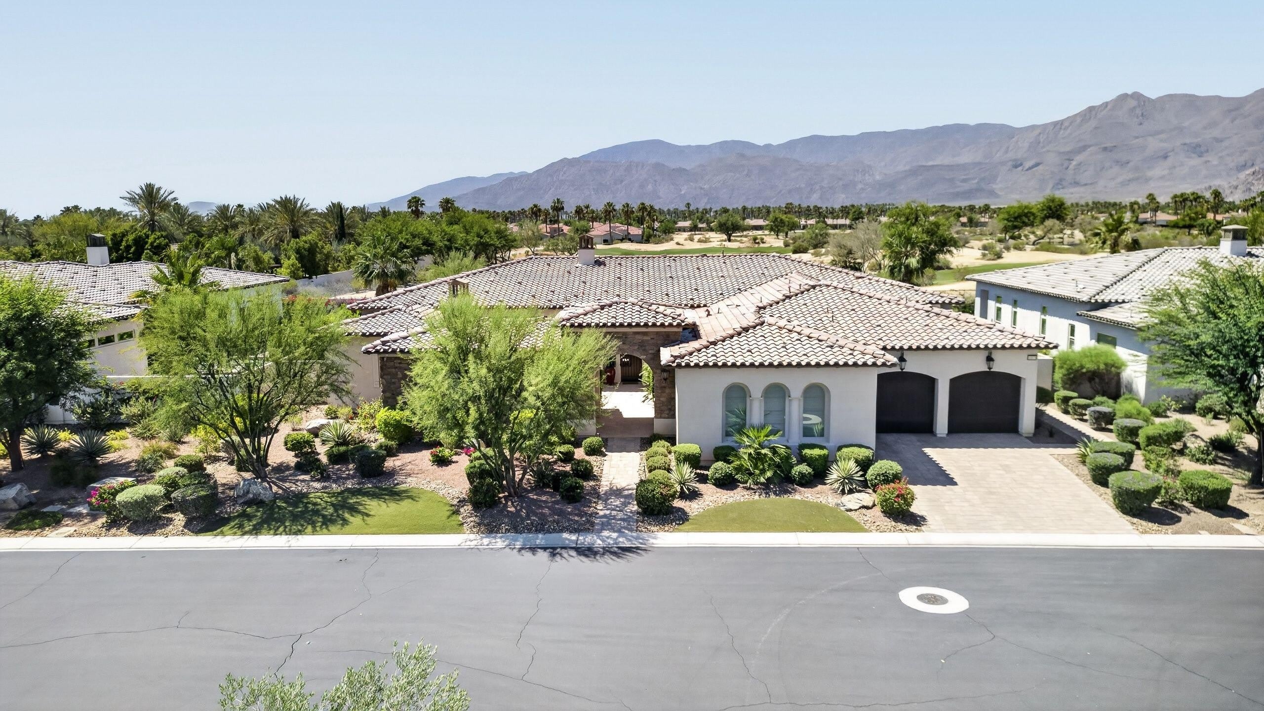 81675 Thunder Gulch Way – photo 1