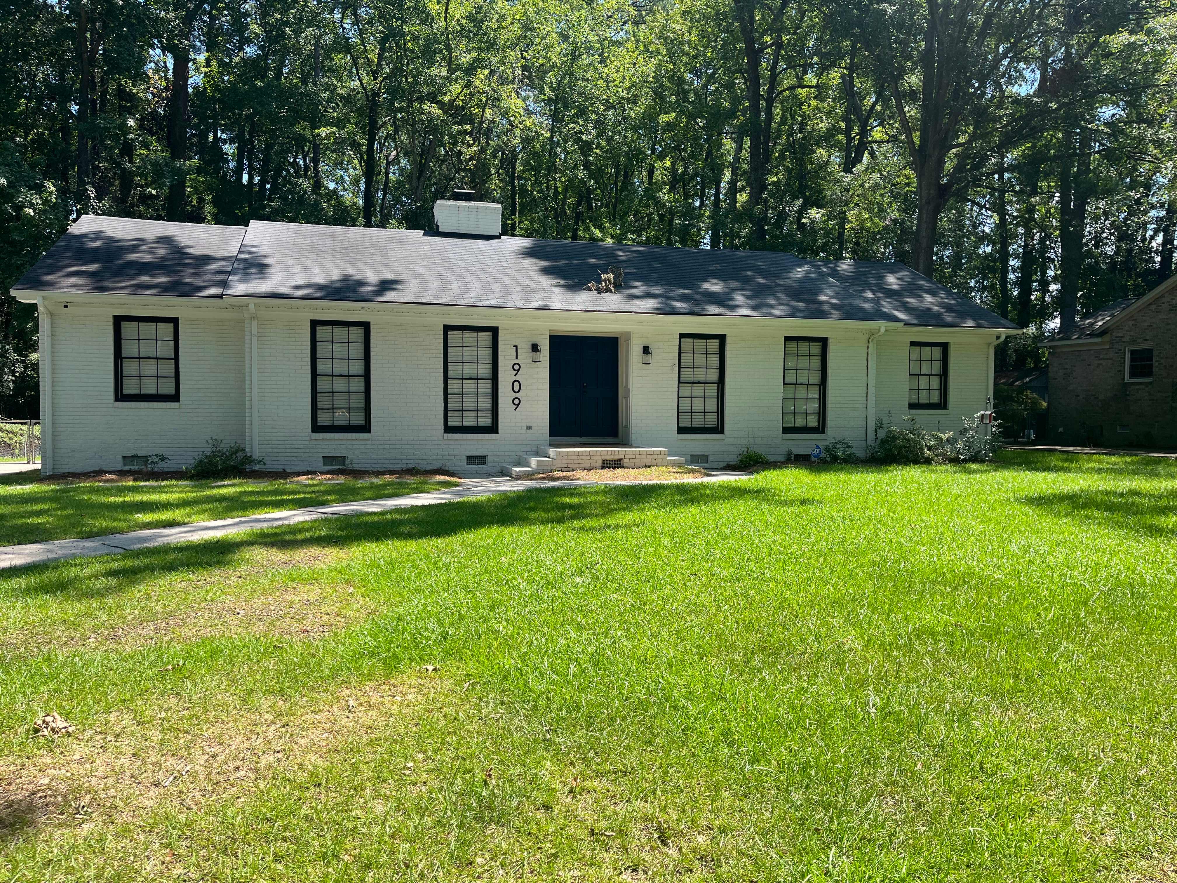 1909 Fairview Way – photo 1