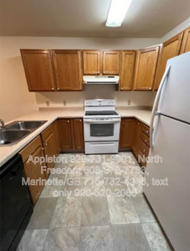 1215 Zajak Dr. #25 – photo 1 of 7