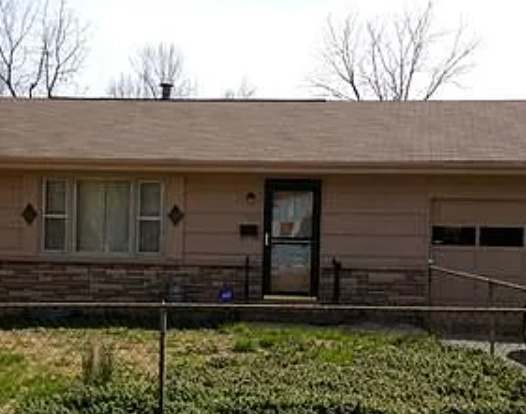 1815 East 83rd Street – photo 1 of 4