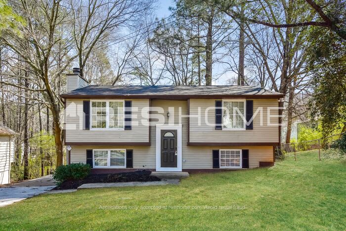 2084 Kimber Trail – photo 1 of 22