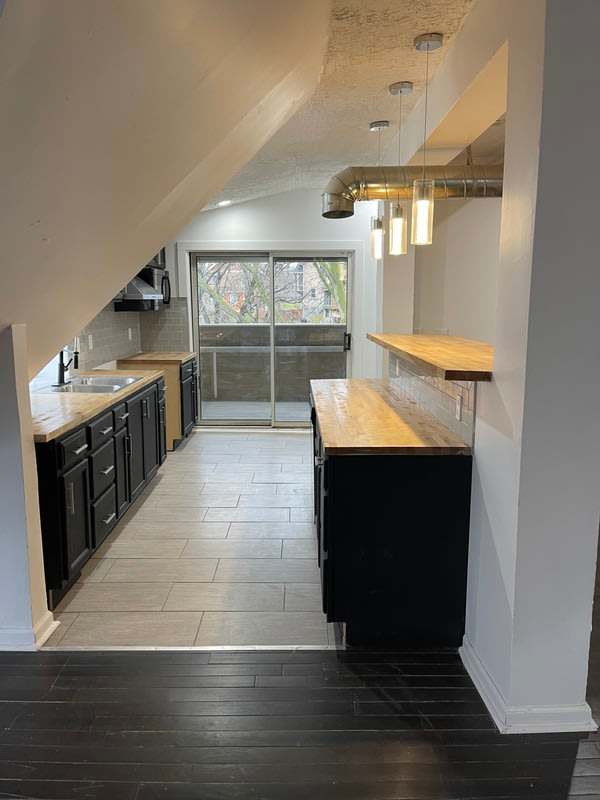 2832 Stanton Avenue – photo 1