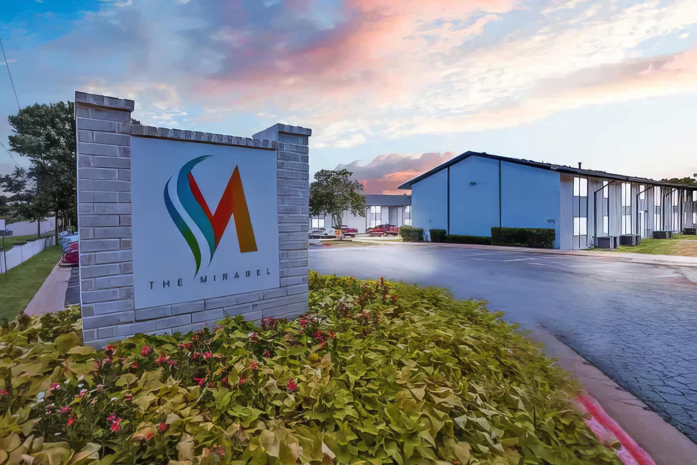 The Mirabel – photo 1 of 275