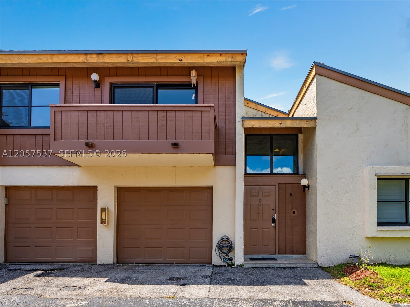 11549 SW 109th Rd – photo 1