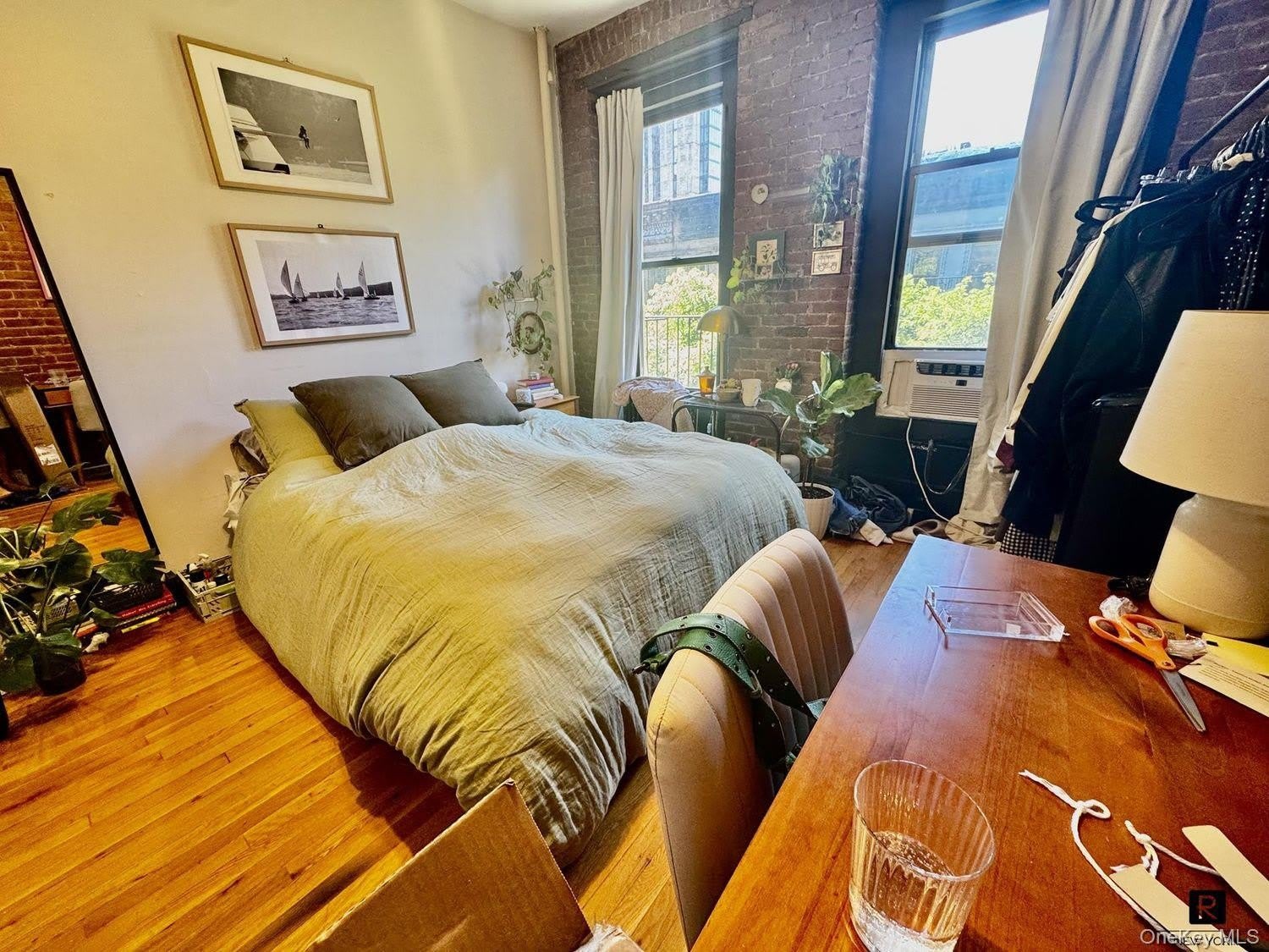 325 E 90th Street – photo 1