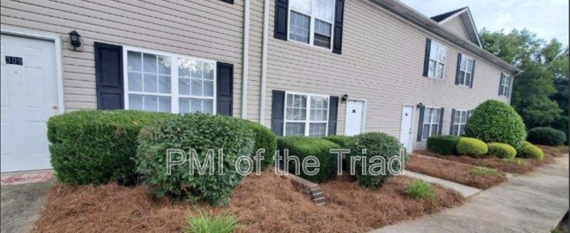 309 Swing Dairy Rd – photo 1 of 9