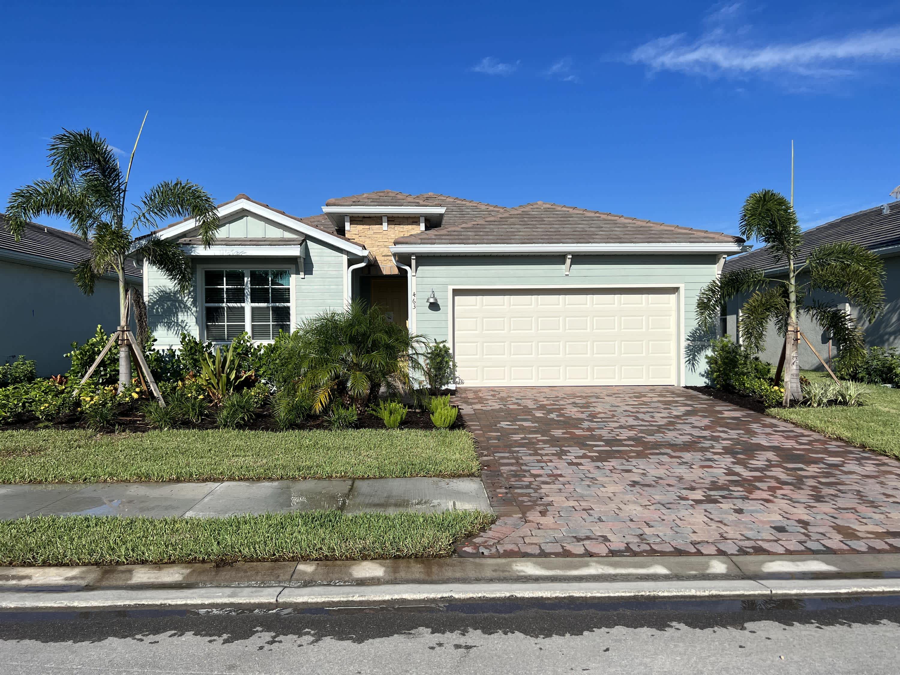 463 Polihale Way – photo 1