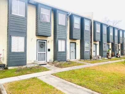 1600 Habersham Street Unit 13 – photo 1