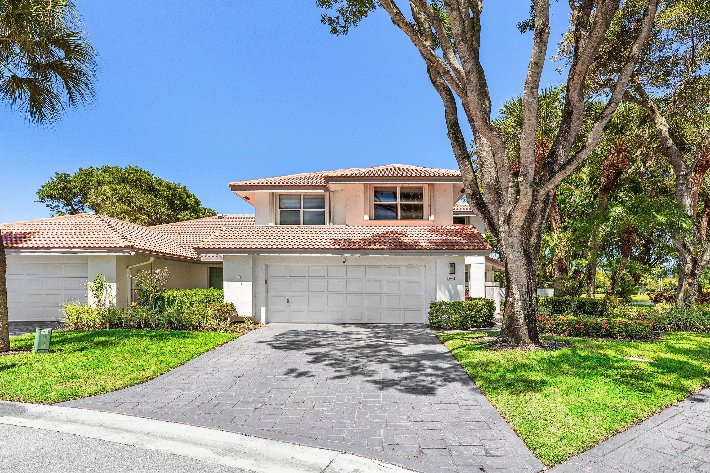 2011 NW 53rd Street – photo 1