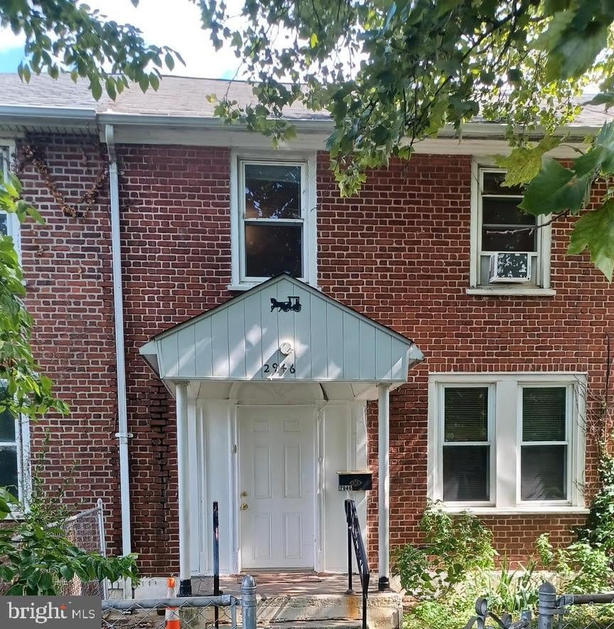 2946 KANSAS Road – photo 1
