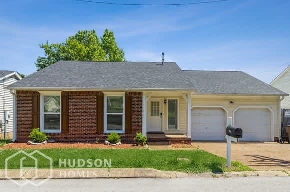 5300 Village Way – photo 1