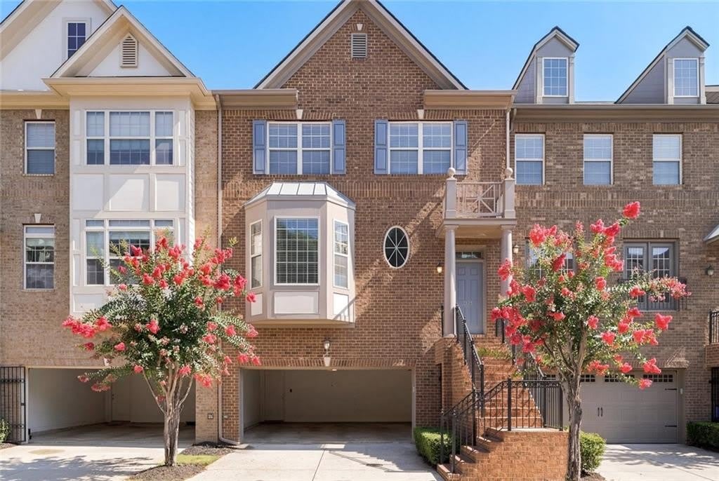 9040 Woodland Trail – photo 1 of 242