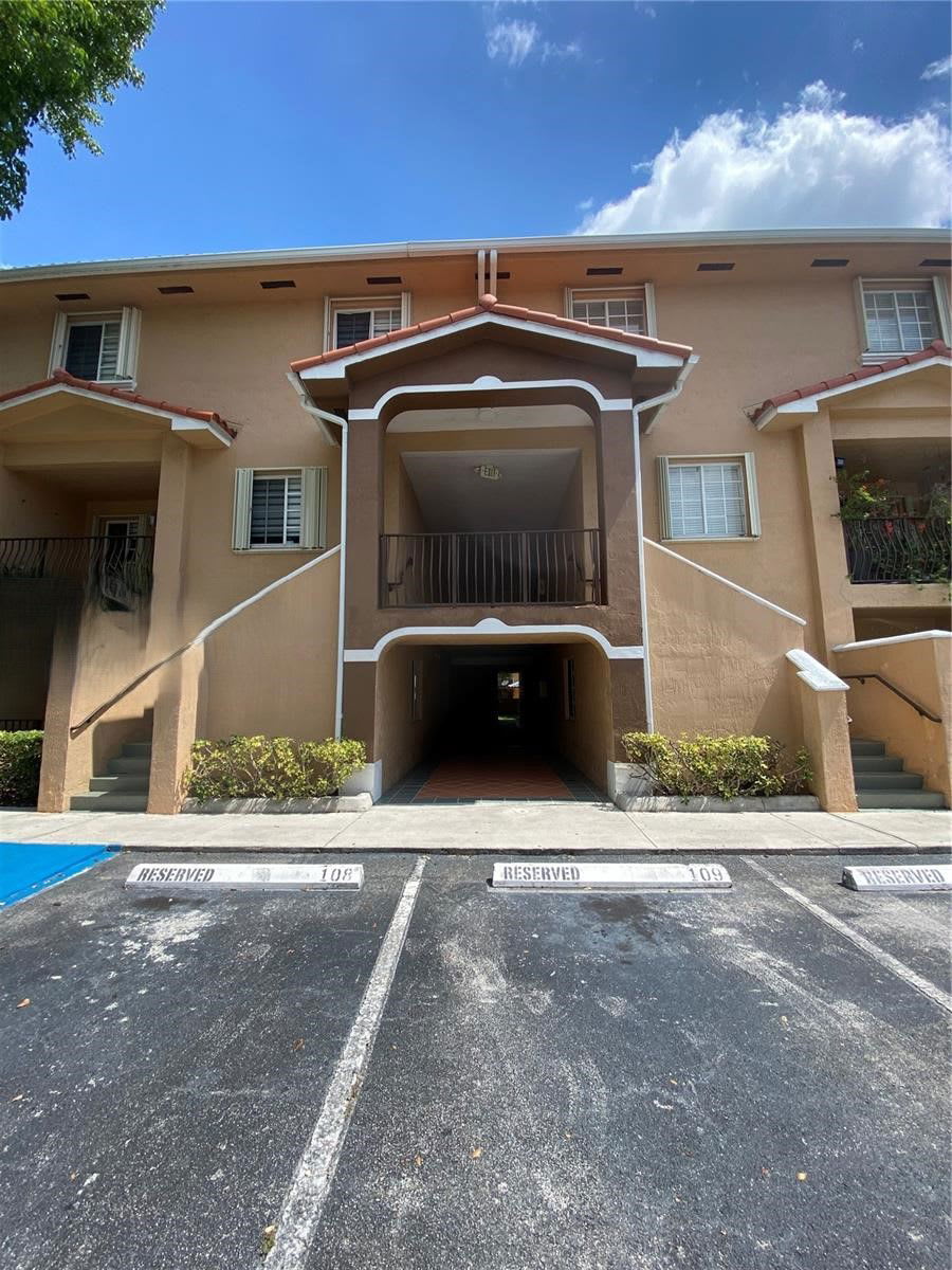 17455 Northwest 75th Place – photo 1