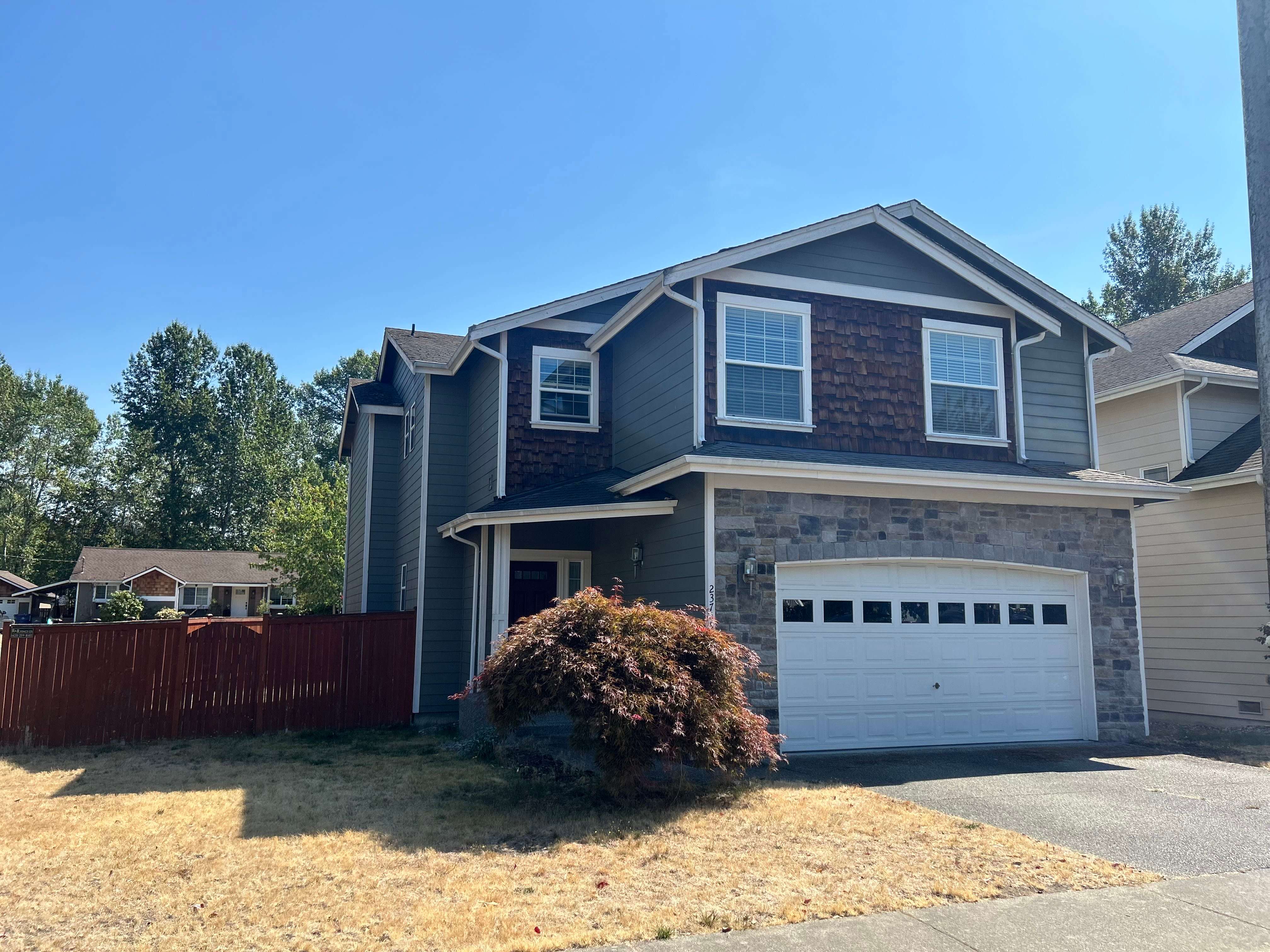 23719 17th Ave W – photo 1 of 26