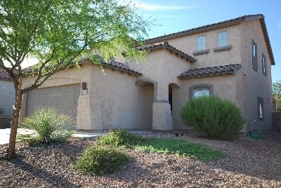 768 W Calle Valenciana – photo 1