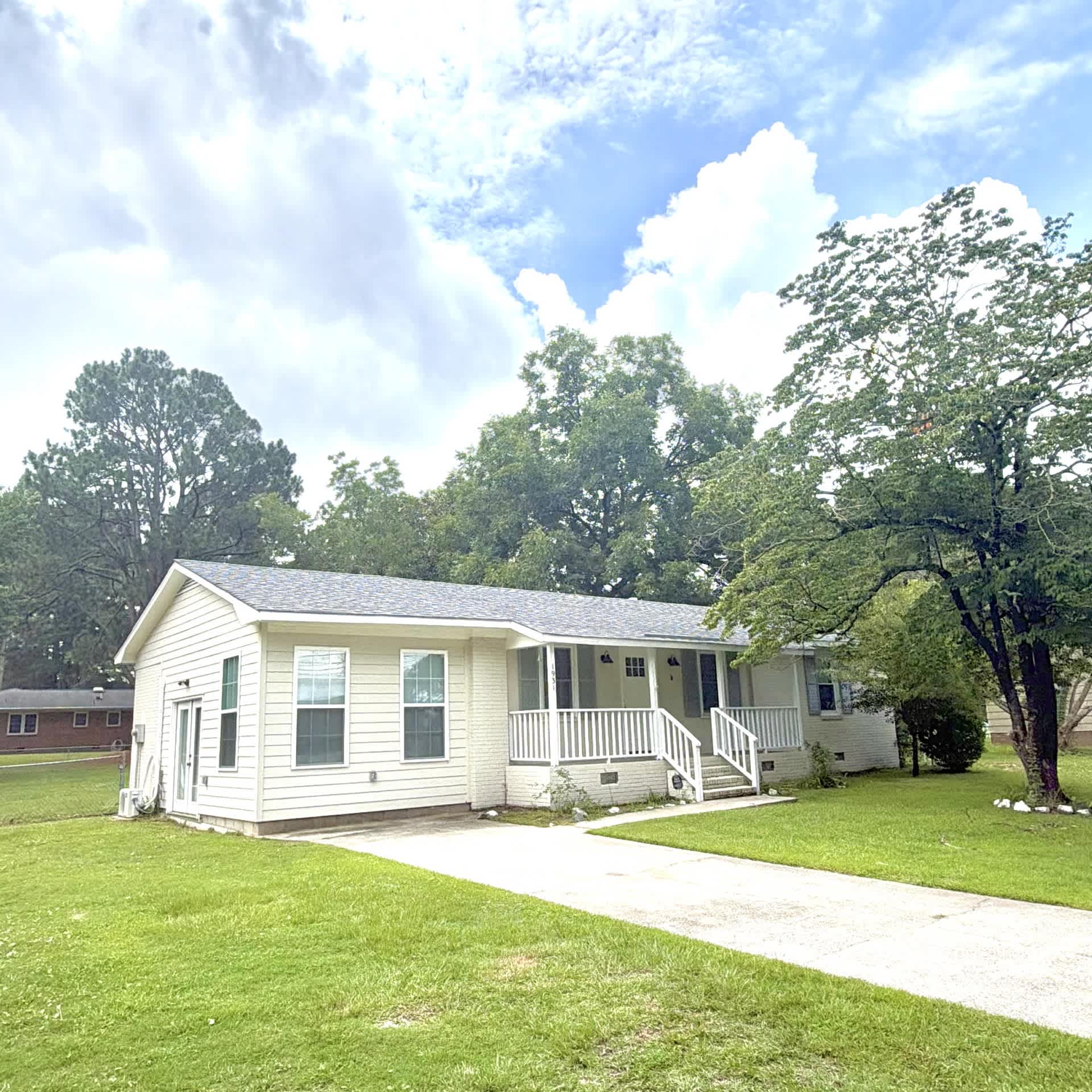 1931 Lt Hardee Road – photo 1 of 131