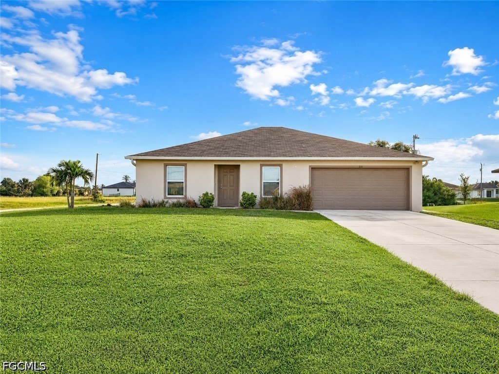 120 NW 25th Avenue – photo 1