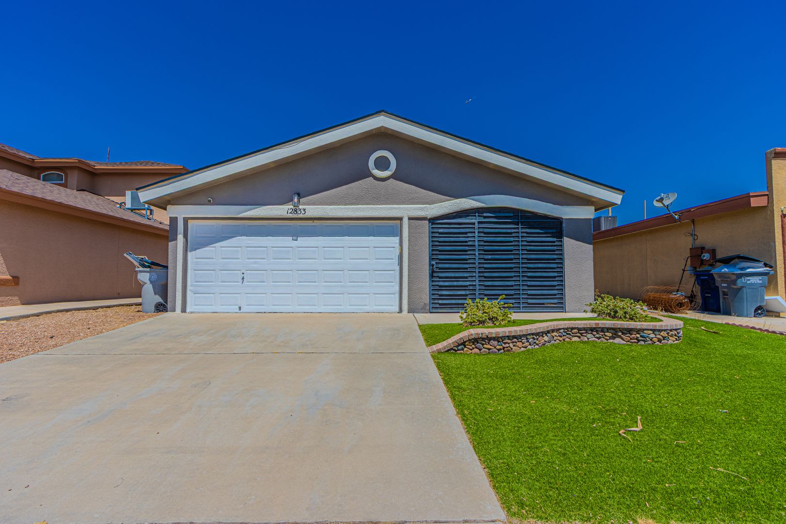 12833 Tierra Pueblo Drive – photo 1
