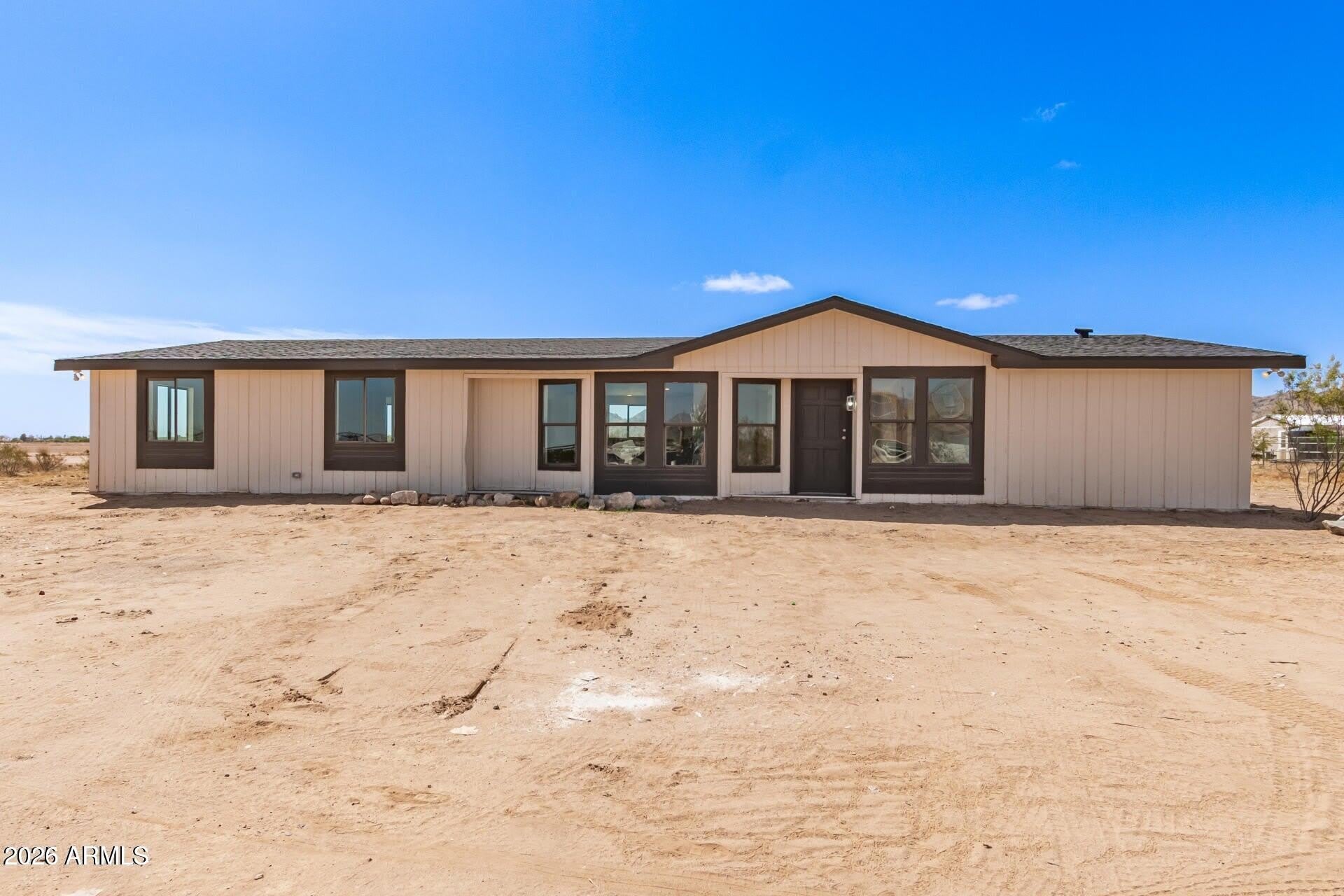 53531 W Moondust Road – photo 1 of 16