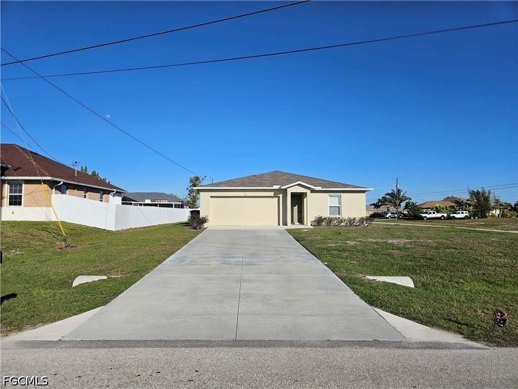 901 NW 15th Place – photo 1