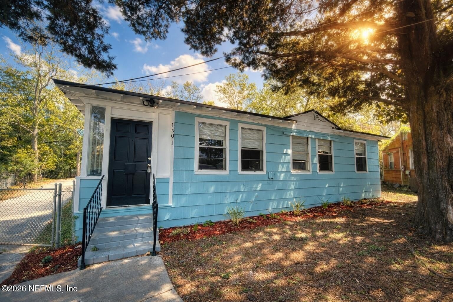 1901 Pullman Court – photo 1