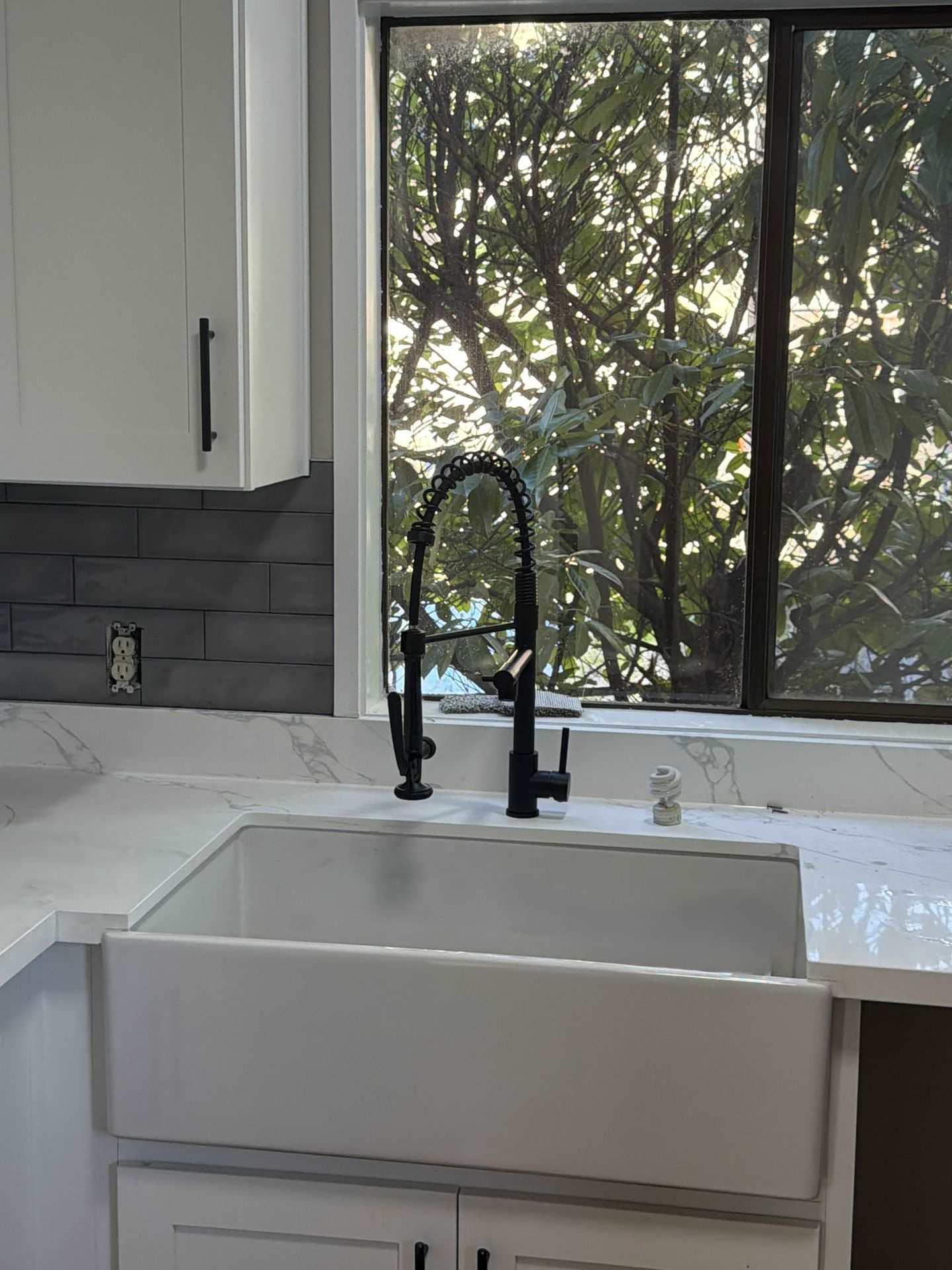 Husky Townhomes – photo 1