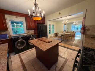 8 Caton Terrace – photo 1 of 87