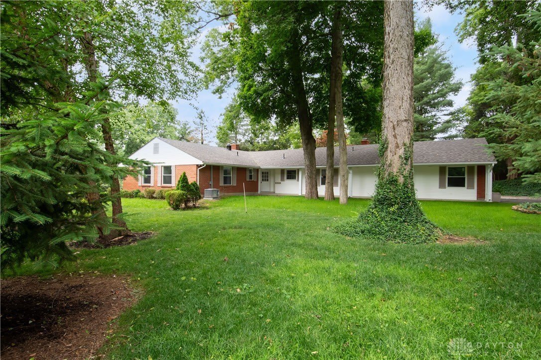 238 Towerview Road – photo 1 of 25